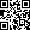 https://mehrnews.com/xrgSq