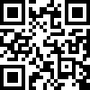 https://mehrnews.com/xNDbM