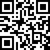 https://mehrnews.com/x34Kfp