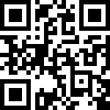 https://mehrnews.com/x354NM