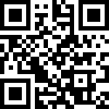 https://mehrnews.com/x39Btp