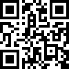 https://mehrnews.com/x3ddKY