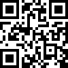 https://mehrnews.com/x32vD8