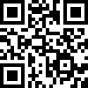 https://mehrnews.com/x39LKx