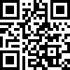 https://mehrnews.com/x32LtZ