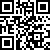 https://mehrnews.com/xqRf9