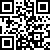 https://mehrnews.com/x39qP3