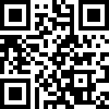https://mehrnews.com/x3bBQc