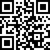 https://mehrnews.com/x3bCdC