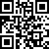 https://mehrnews.com/xPLHN