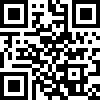 https://mehrnews.com/x38rk5