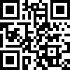 https://mehrnews.com/xQLYp