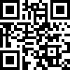 https://mehrnews.com/xTgsf