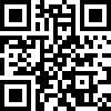 https://mehrnews.com/xSrbx