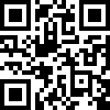 https://mehrnews.com/x38gsP