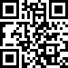 https://mehrnews.com/xYLpR