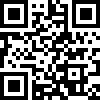 https://mehrnews.com/x38Vsr