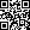 https://mehrnews.com/xNJ63