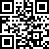 https://mehrnews.com/x374N8