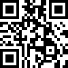 https://mehrnews.com/x34KBC