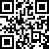 https://mehrnews.com/x3byfW