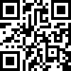 https://mehrnews.com/x39vGv