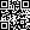 https://mehrnews.com/xZQT6