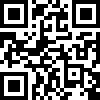 https://mehrnews.com/x3cX6D