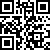 https://mehrnews.com/xQpXP