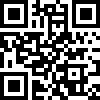 https://mehrnews.com/xYz98
