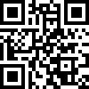 https://mehrnews.com/xWNBx