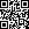 https://mehrnews.com/x36pkf