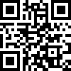 https://mehrnews.com/xH472