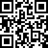https://mehrnews.com/x3dmkJ