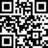 https://mehrnews.com/xpMjS
