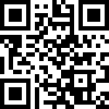 https://mehrnews.com/x37CcN