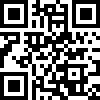 https://mehrnews.com/xLZYk
