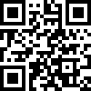 https://mehrnews.com/x3bmRF