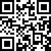 https://mehrnews.com/xpLL6