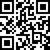 https://mehrnews.com/x365QL