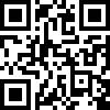 https://mehrnews.com/x32RV5