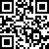 https://mehrnews.com/x36gYP