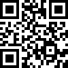 https://mehrnews.com/x3cXgR