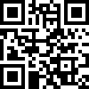 https://mehrnews.com/xSc55
