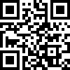 https://mehrnews.com/x38w6G