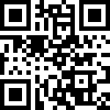 https://mehrnews.com/xHSBN