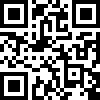 https://mehrnews.com/x35sbx