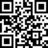 https://mehrnews.com/x397vV