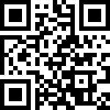 https://mehrnews.com/x38nQs