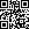 https://mehrnews.com/xGYtj